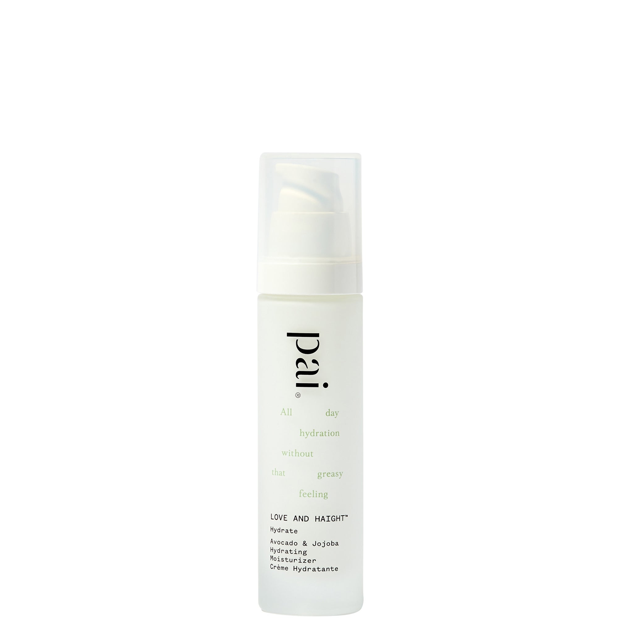 12669045-1315192425902432