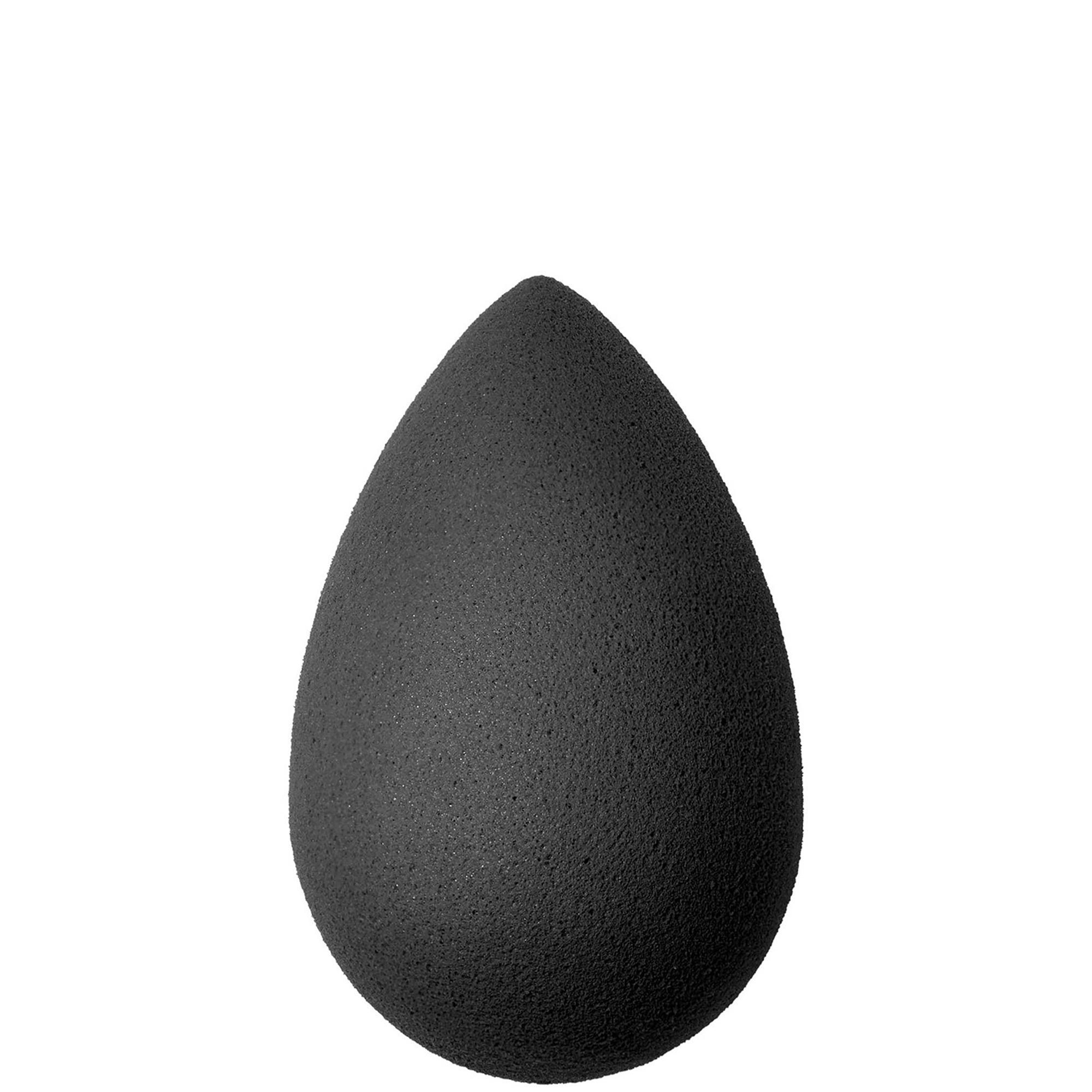 12901689-2375174569272861