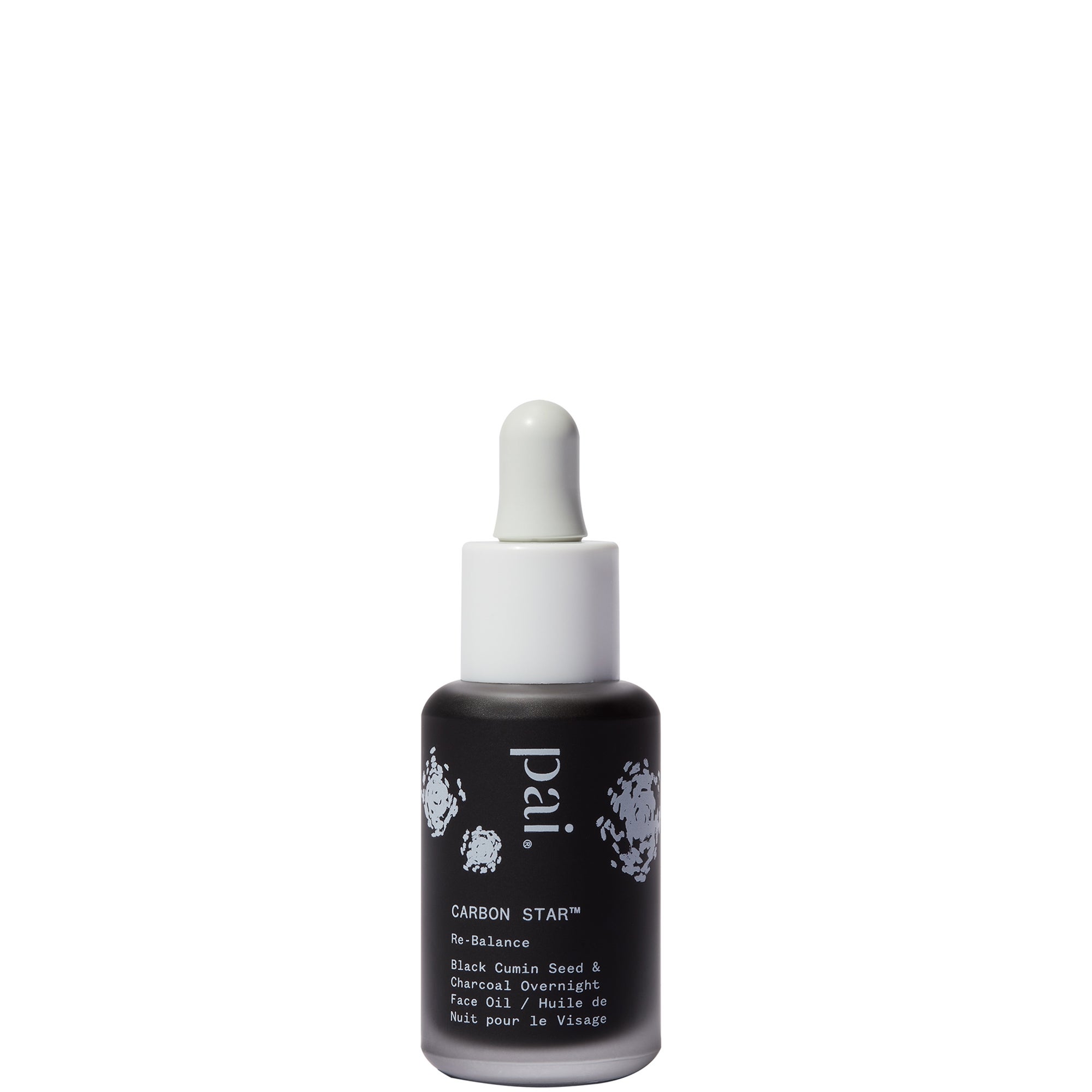 12954000-1275192432225583