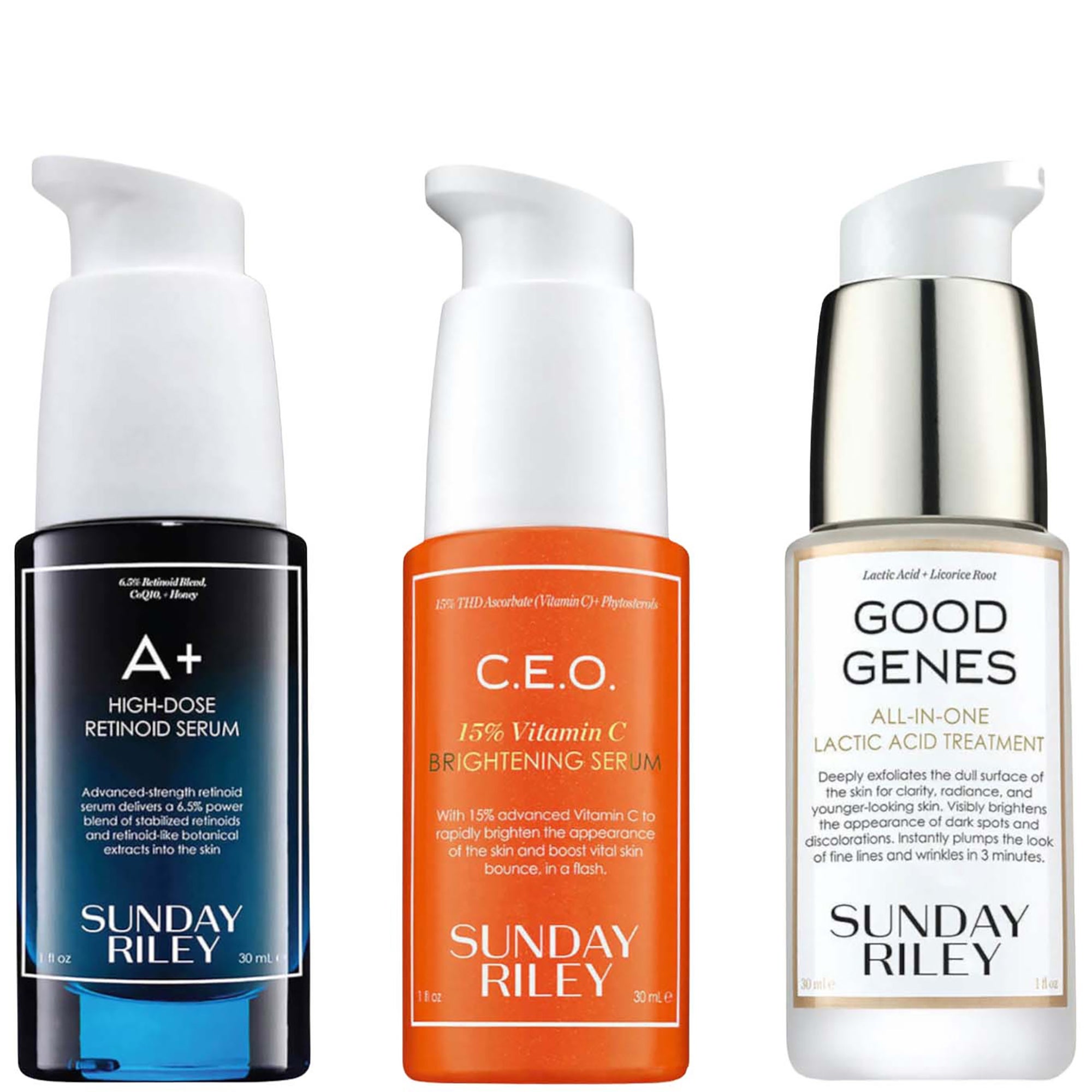 13434858-7765303374258626