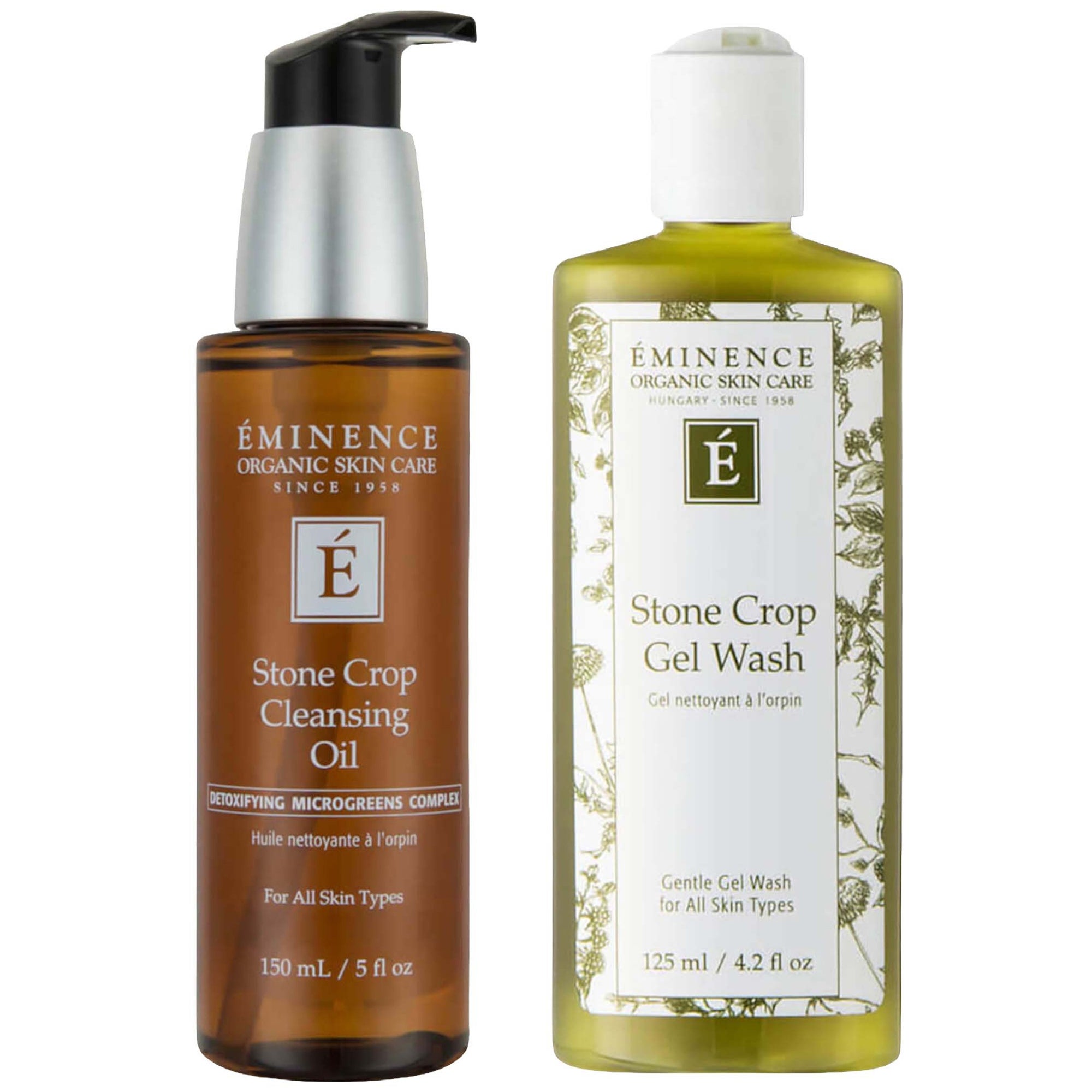 14187527-1845299437464208