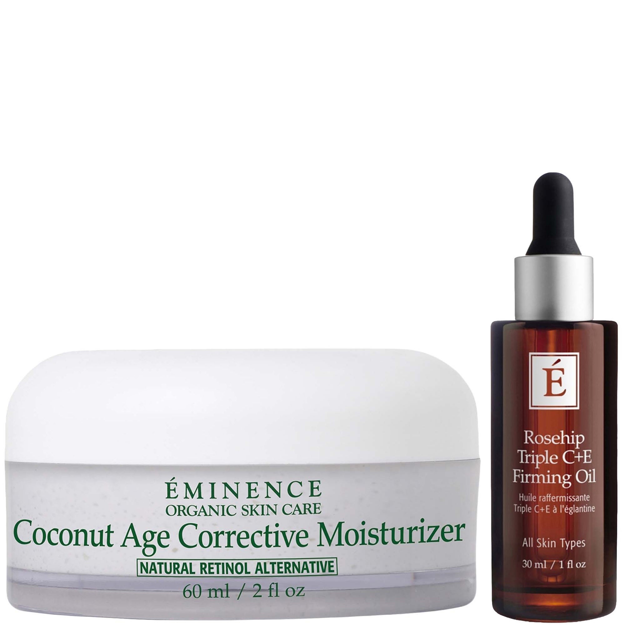 14187529-1625299437713343