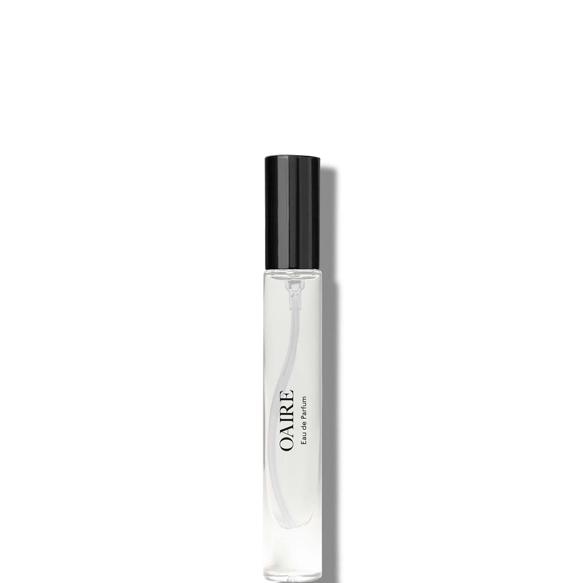 14855095-8295197906762911