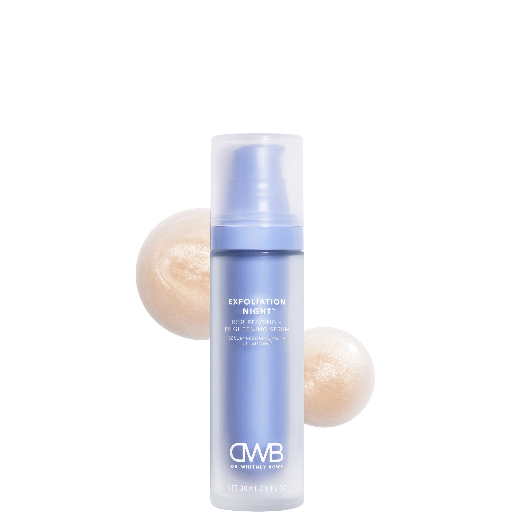15227427-1675179946525568