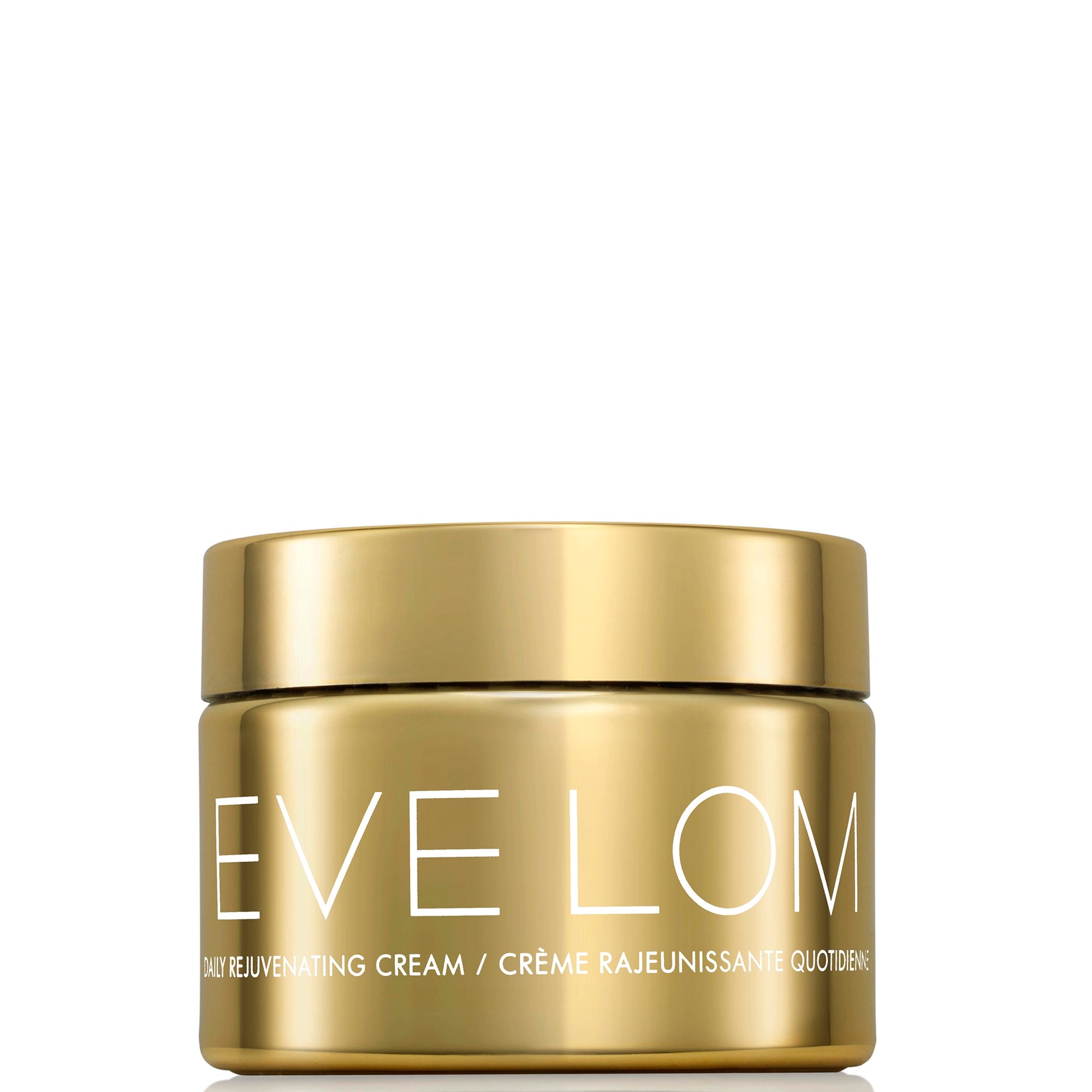 15228107-4945122469926269