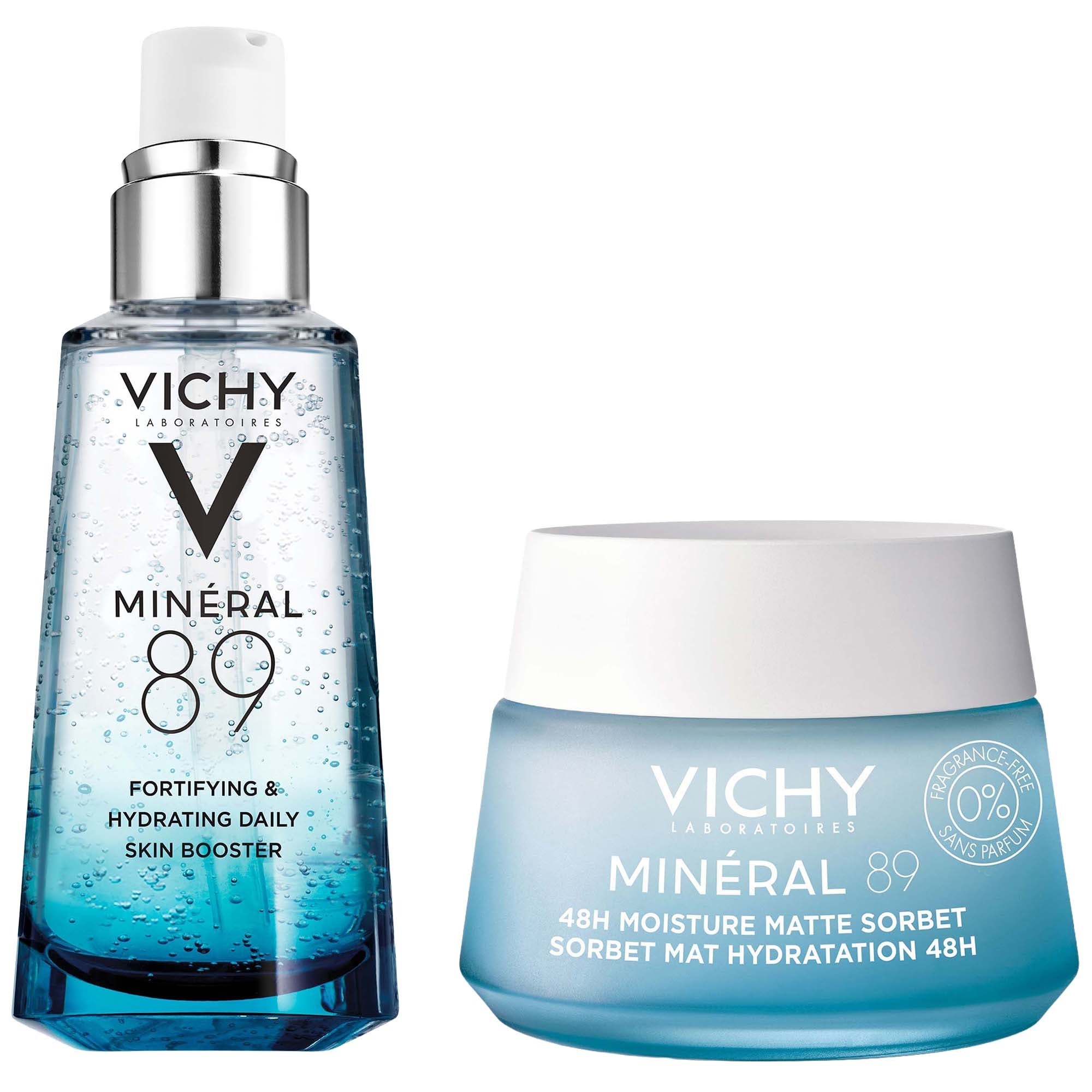 15844047-1005305958604525