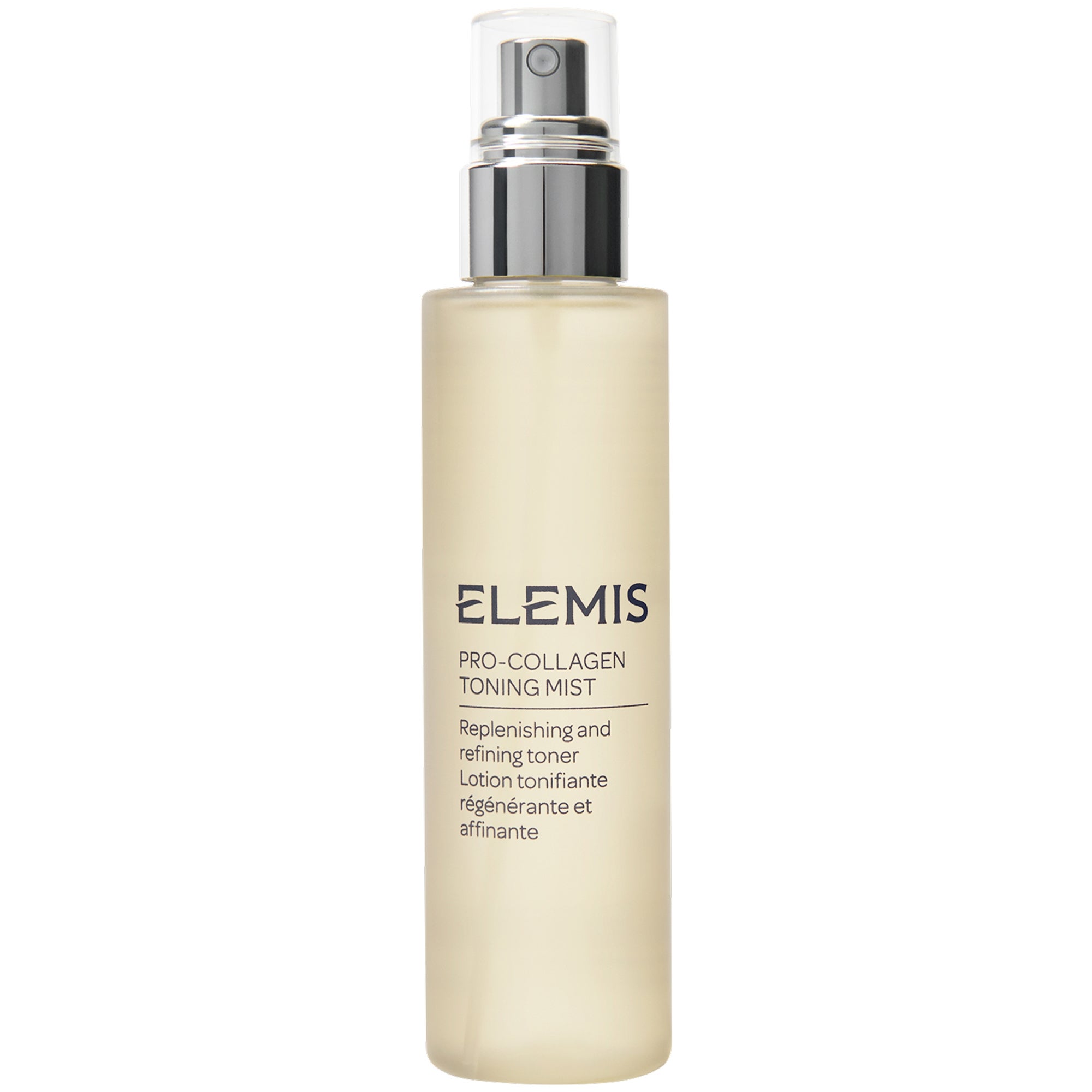 16770047-1905327226040776