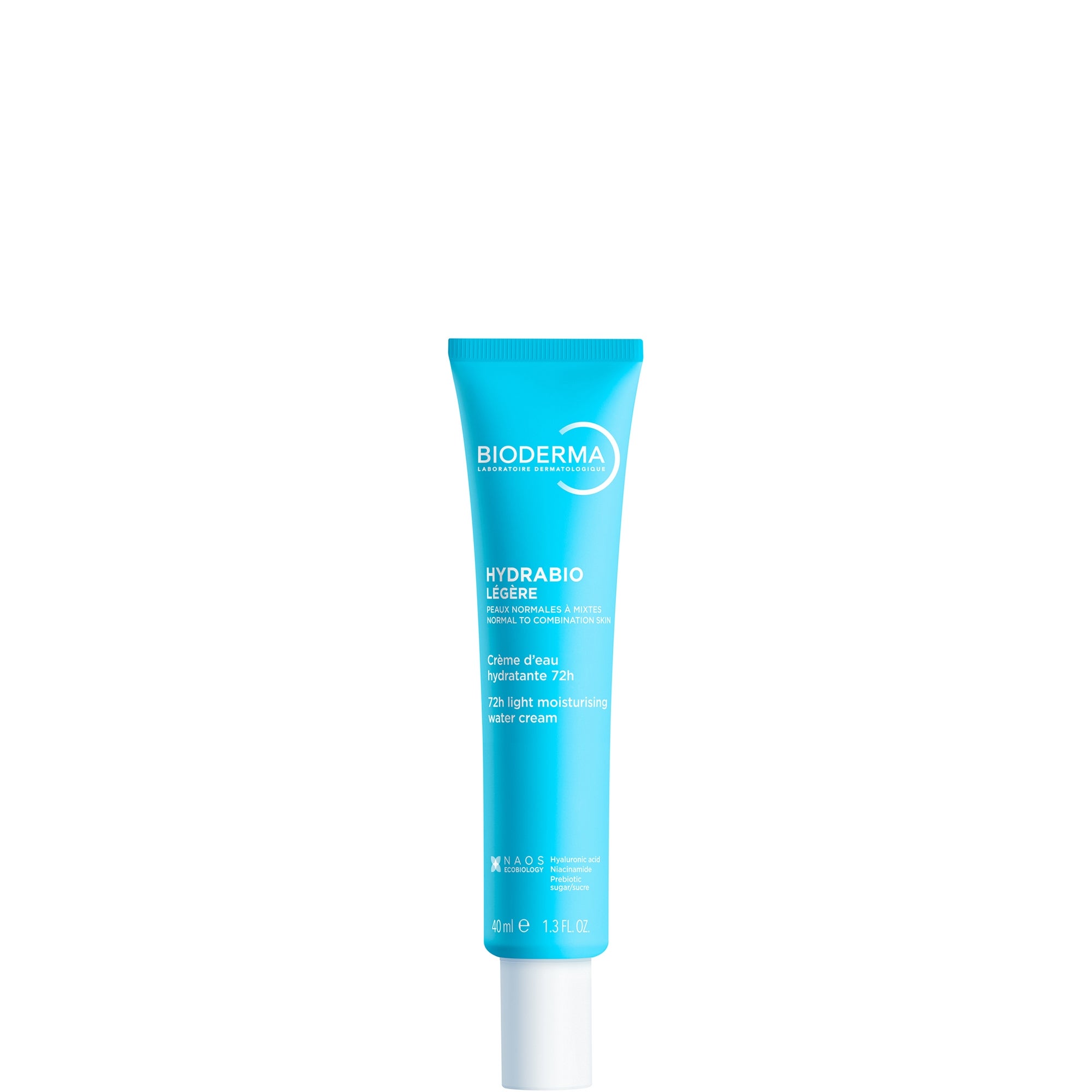 17074552-7495254578263697