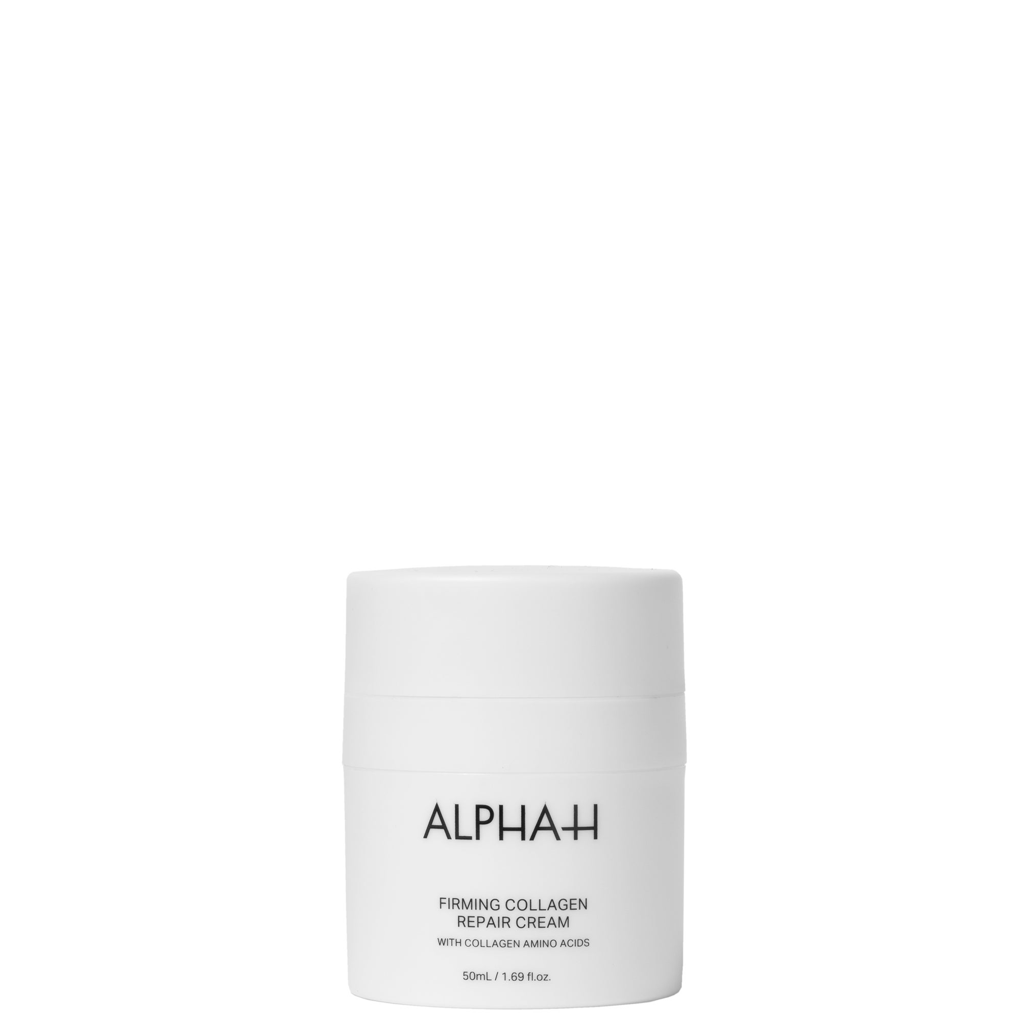 17234561-7655267559260772